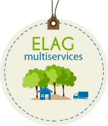 elagueur-a-gouesnach-pres-de-quimpe Elagmultiservices Elagueur A Gouesnac H Pres De Quimpe LOGO 2