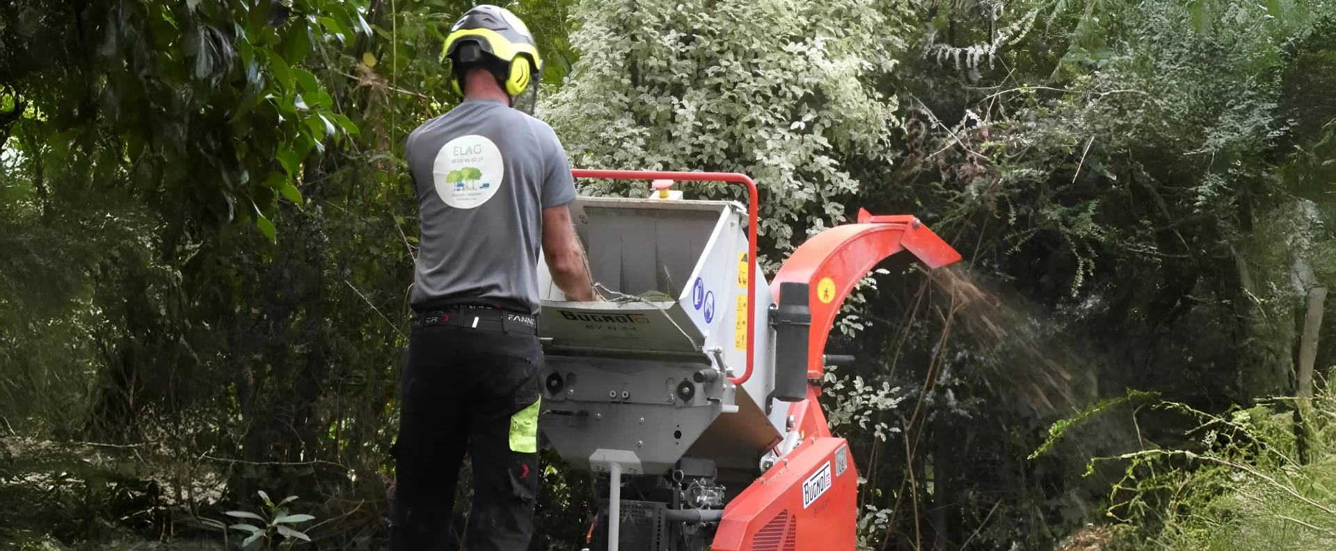 elagueur-a-gouesnach-pres-de-quimpe Elagmultiservices Elagueur A Gouesnac H Pres De Quimpe Broyage